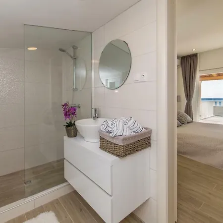 Villa Luxury Vela Rina