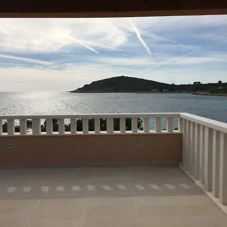 Villa Luxury Vela Rina
