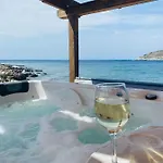 Luxury Vela Rina Villa