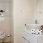 Villa Luxury Vela Rina