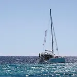 Luxury Vela Rina *