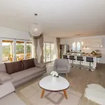 Villa Luxury Vela Rina Drvenik Mali