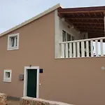 Luxury Vela Rina Drvenik Mali