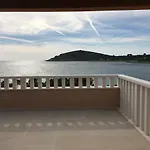 Villa Luxury Vela Rina