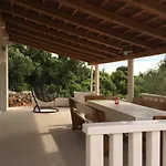 Luxury Vela Rina Drvenik Mali