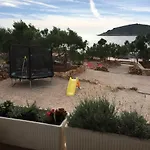 Villa Luxury Vela Rina Drvenik Mali