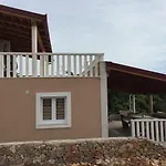 Villa Luxury Vela Rina *